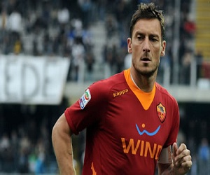   مصر اليوم - توتي: إقالة زيمان هي هزيمة لنا جميعًا