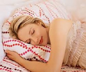   مصر اليوم - نوعية الطعام تؤثر على النوم والعكس صحيح