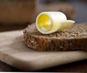   مصر اليوم - الطعام قليل الدهون يناسب مرضى الكولسترول