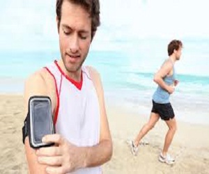   مصر اليوم - التمارين الرياضية تحد من إلتهاب الأعصاب المصاحب للسكري