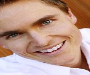   مصر اليوم - الصحة الفموية تعكس حياة الرجال الجنسية