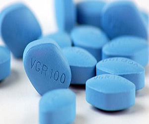   مصر اليوم - دواء الفياجرا قد يتسبب في فقدان السمع