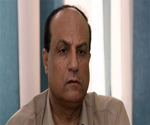   مصر اليوم - بلاغ للنائب العام ضد أبو إسلام بتهمة ازدراء الدين المسيحي