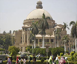 مصر اليوم - جامعات القاهرة تستعد للدراسة أمنيًا وبورسعيد تبدأ بالامتحانات المؤجلة