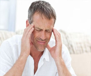   مصر اليوم - السكتة الدماغية تهدد المصريين لسبب نظامهم الغذائي