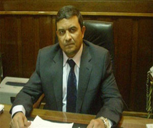   مصر اليوم - النيابة تنفي أي وجود لكتائب القسام  وتؤكد على عدم تسييس منصب النائب العام