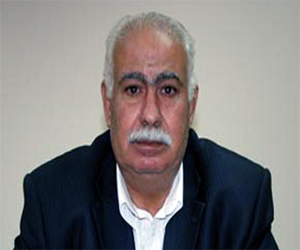   مصر اليوم - شكوك فلسطينية في سرعة تحقق المصالحة بين الفصائل بعد اجتماع القاهرة