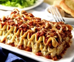   مصر اليوم - غضب أوروبي من تسرب لحم الخيل في الوجبات الجاهزة