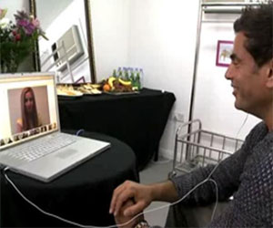 مصر اليوم - غوغل تطرح خدمتين جديدتين لتحسين استخدام Hangout