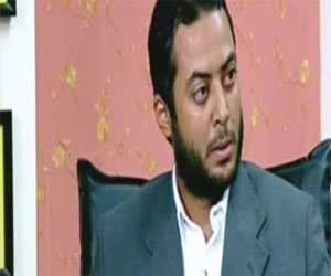   مصر اليوم - بلطجية يعتدون على عضو في الجبهة السلفية أثناء تقديمه بلاغًا