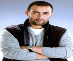   مصر اليوم - أحمد السقا يخضع لجراحة عاجلة في إحدى مستشفيات القاهرة