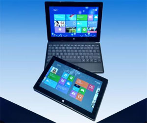 مصر اليوم - انطلاقة أفضل لـ سيرفس برو من آر تي