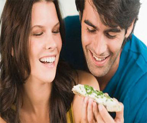   مصر اليوم - الزنك درع واقٍ ضد العدوى