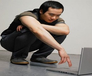   مصر اليوم - تجنب الجلوس على الأرض بكثرة لحماية عظامك