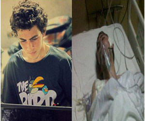   مصر اليوم - أولتراس الإسماعيلي ينظم مسيرة للمطالبة بحق عمر أحمد