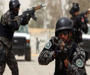 مصر اليوم - مقتل وإصابة 14 شخصًا في هجومين في العراق