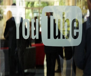   مصر اليوم - حكم إغلاق يوتيوب فرصة للتستر على فضائح النظام الحاكم