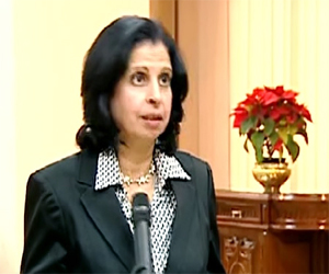   مصر اليوم - توقيع اتفاقية بين صندوق العلوم والتكنولوجيا ومصر الخير لدعم الابتكارات