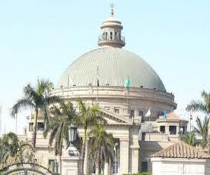 مصر اليوم - وزير التعليم العالي يدعو الجامعات لإجراء الإنتخابات الطلابية