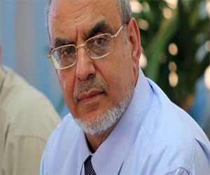   مصر اليوم - الجبالي: ماضون في تشكيل حكومة تكنوقراط تونسية