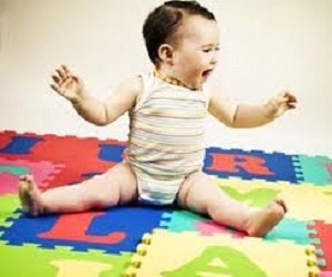   مصر اليوم - نقص الحديد سبب من أسباب فرط الحركة للأطفال