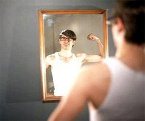   مصر اليوم - الرجال في منتصف العمر يحتاجون البروتين لبناء العضلات