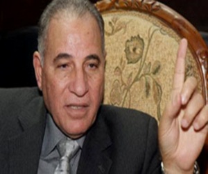   مصر اليوم - رؤساء أندية القضاة في الأقاليم يعلنون تضامنهم مع المستشار الزند