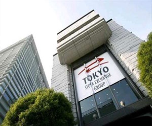   مصر اليوم - أسواق الأسهم والعملات في اليابان مغلقة الإثنين