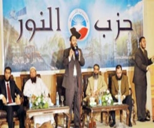   مصر اليوم - بكار: الرئاسة لم توافق على تشكيل حكومة جديدة وفقًا لمبادرة النور