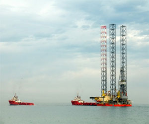   مصر اليوم - ألمانيا تطلب ضمانات للقروض القبرصية