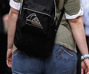   مصر اليوم - عقار لقروح الفم قد يحدث ثورة في علاج السمنة