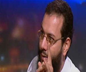   مصر اليوم - النيابة تأمر بضبط صاحب فتوى إهدار دم قيادات الإنقاذ