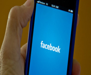 مصر اليوم - دعوى قضائية لمنع فيسبوكمن استخدام بعض الخواص