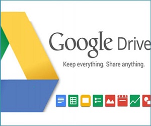 مصر اليوم - غوغل تعلن عن تحديثات جديدة على خدمة غوغل درايف