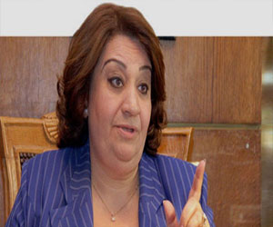 مصر اليوم - الجبالي: الإخوان وقعوا في أخطاء النظام السابق