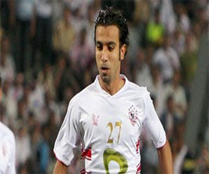   مصر اليوم - محمد إبراهيم: الزمالك يلعب للفوز بالدوري