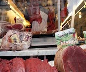   مصر اليوم - ألمانيا تشدد الرقابة بعد بيع لحوم الخيول في بريطانيا