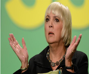   مصر اليوم - الخضر يوجه انتقادات لميركل بشأن صفقة محتملة مع السعودية