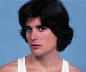   مصر اليوم - أميركي يوصي بمزرعته إلى ممثلين لم يعرفهما يومًا