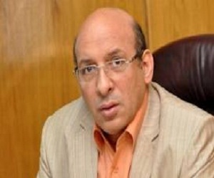   مصر اليوم - ماهر سليم يعيد افتتاح مسارح الدولة بـ المحروس والمحروسة وزنزانة لكل مواطن