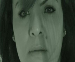   مصر اليوم - الشاعرة دعاء زيادة :أحرص على عمق اللغة وترك بصمة خاصة