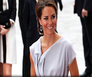   مصر اليوم - أسنان كيت ميدلتون الأفضل في بريطانيا