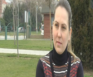   مصر اليوم - سجينتان سوريتان سابقتان تتحدثان عن الحوار مع النظام