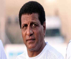   مصر اليوم - فاروق جعفر: الدوري بلا طعم أو رائحة