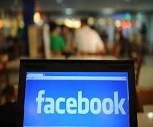 مصر اليوم - فيسبوك يختبر إضافة زر شراء التذاكر في صفحة المناسبات