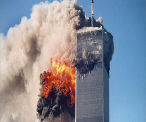   مصر اليوم - توقف جلسة استماع لمشتبه بهم في هجمات 11 سبتمبر لمنع التنصت