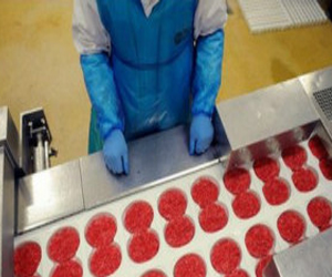   مصر اليوم - بريطانيا: منتجات لحم البقر لا تشكل خطرًا حتى الآن