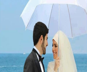   مصر اليوم - نصائح للحصول على سعادة زوجية دائمة
