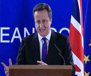   مصر اليوم - بريطانيا تحذر إسكتلندا من فقدان وضعها الدولي إذا استقلت عنها