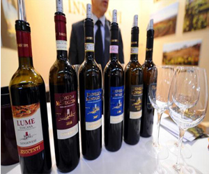   مصر اليوم - الحكومة توقف ترخيص بيع الخمور في المدن الجديدة